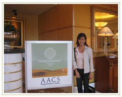 Slider image (10) Roura DermSurgery